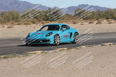 media/Oct-18-2025-PCA San Diego (Sat) [[653db1c827]]/3-Orange/Session 4 (Turn 7 Inside)/